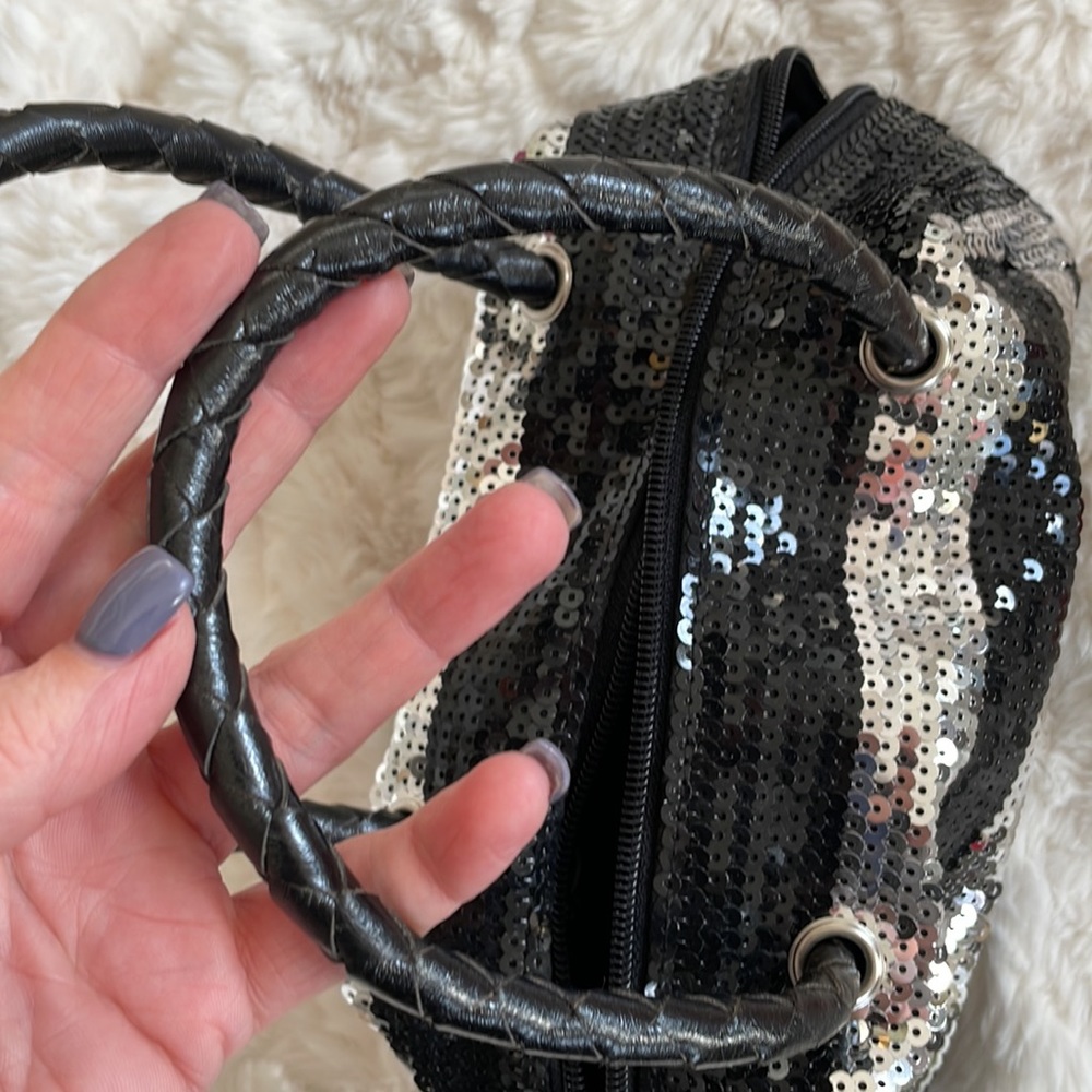 Cute bag - Picture 3 of 6